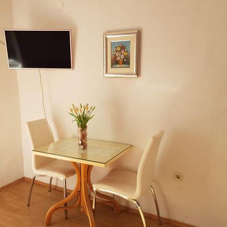 Apartment Ante Каштела Экстерьер фото